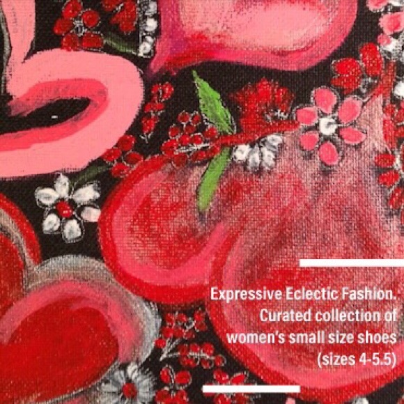 Meet your Posher, Hamilton - Picture 1 of 2